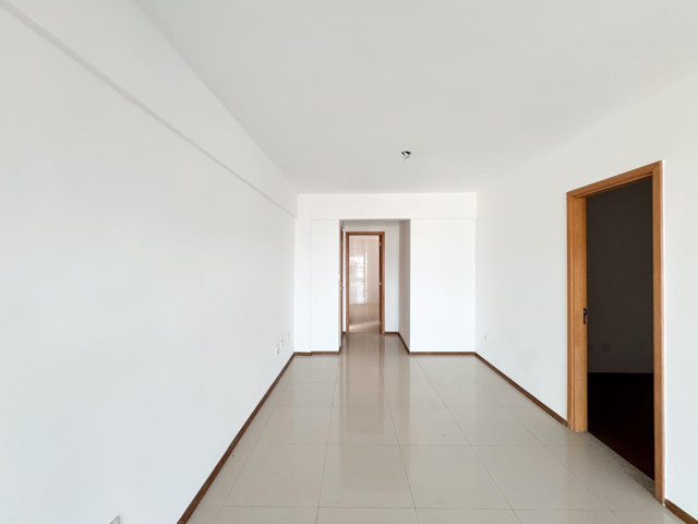 Foto cadastro cód. 12665