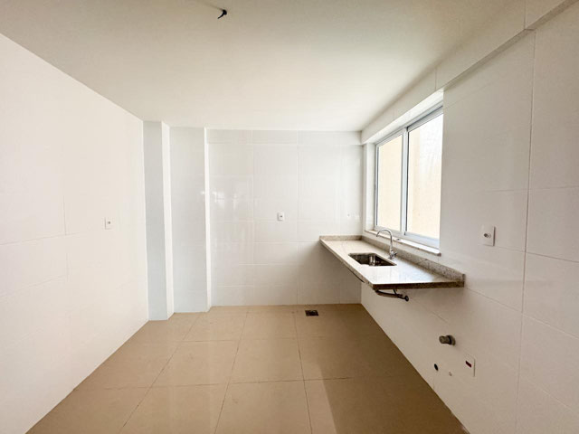 Foto cadastro cód. 12665