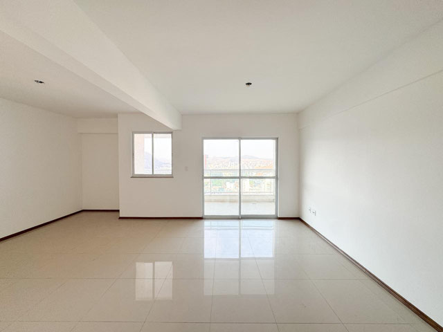 Foto cadastro cód. 12665