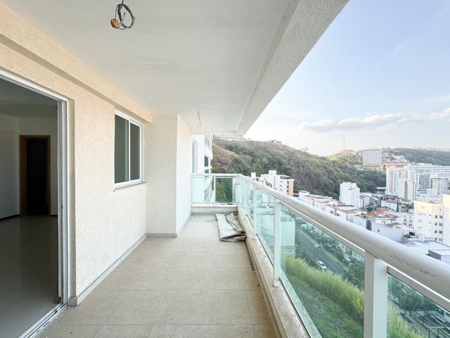 Foto cadastro cód. 12665