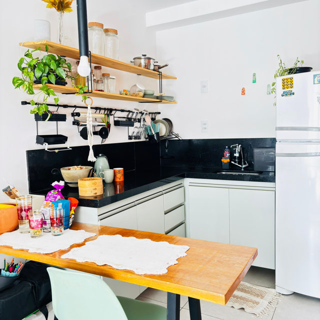 Foto cadastro cód. 12669