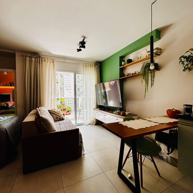 Foto cadastro cód. 12669