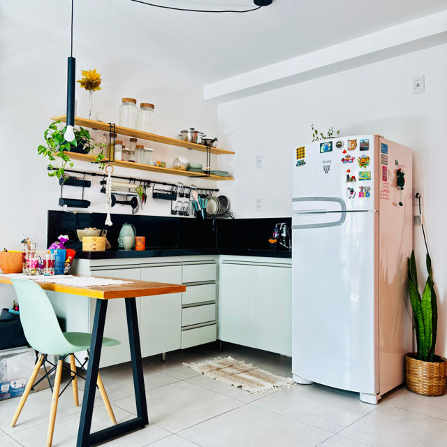 Foto cadastro cód. 12669