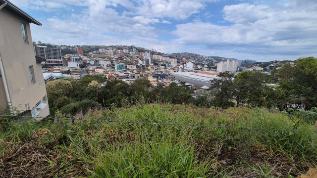 Foto cadastro cód. 12675