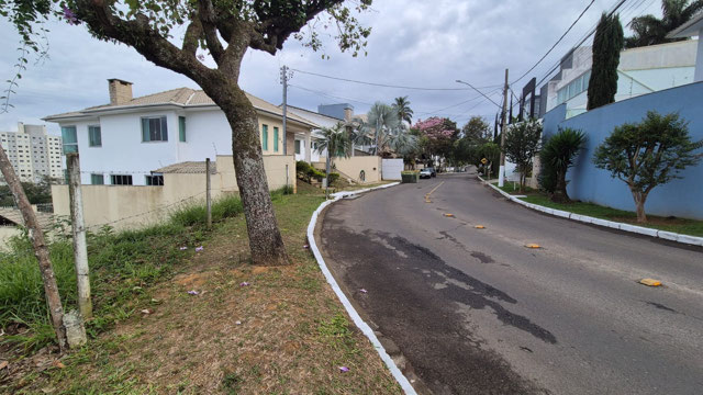 Foto cadastro cód. 12675