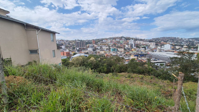 Foto cadastro cód. 12675