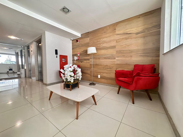 Foto cadastro cód. 12678