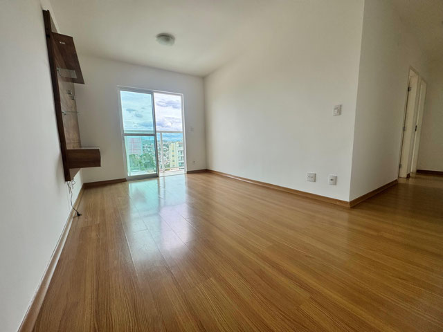 Foto cadastro cód. 12678