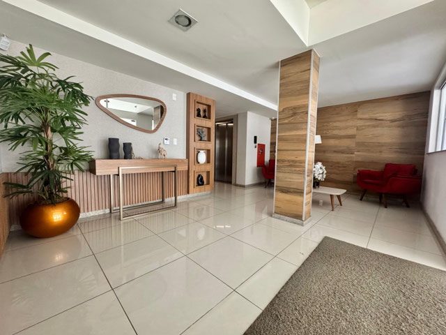 Foto cadastro cód. 12678