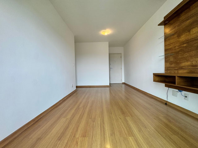 Foto cadastro cód. 12678