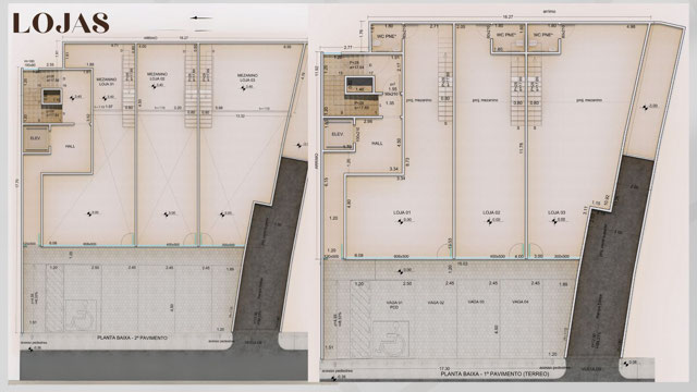 Foto cadastro cód. 12682