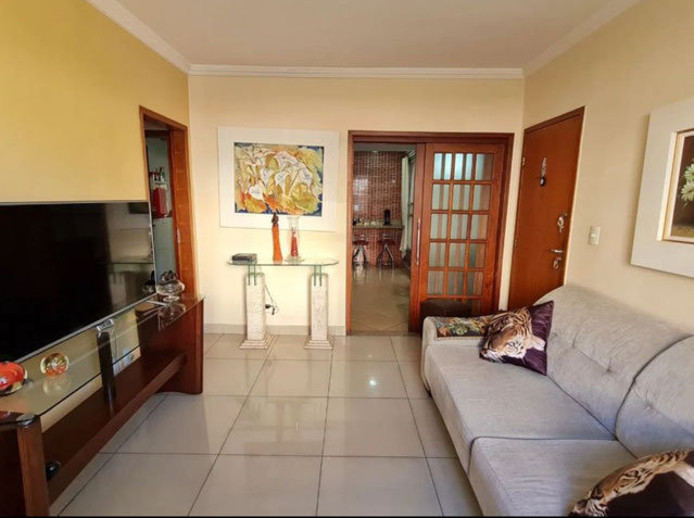 Foto cadastro cód. 12683