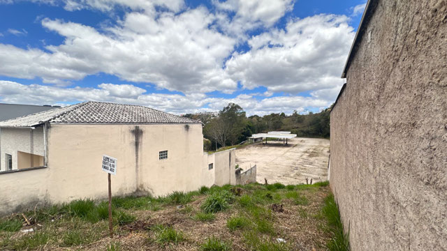 Foto cadastro cód. 12684