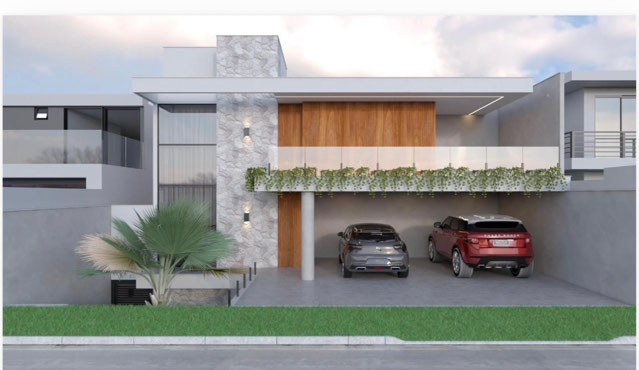 Foto cadastro cód. 12686