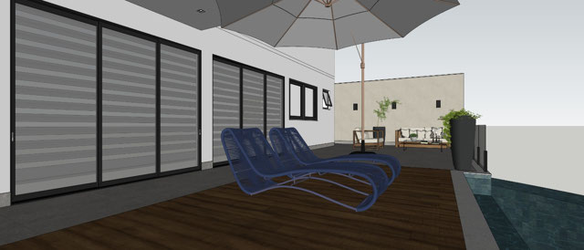 Foto cadastro cód. 12686