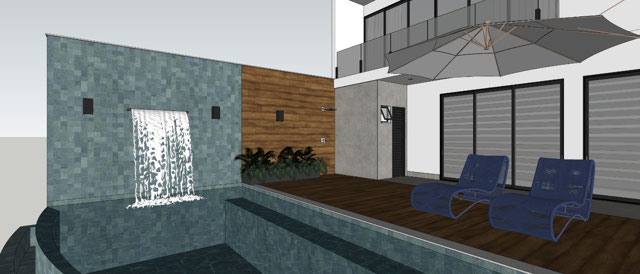 Foto cadastro cód. 12686