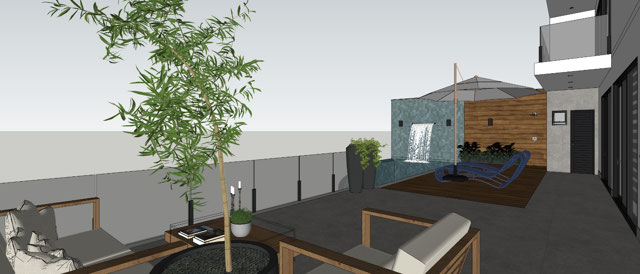 Foto cadastro cód. 12686