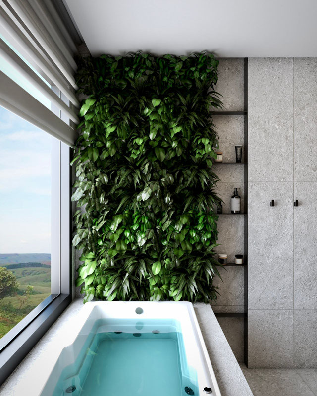 Foto cadastro cód. 12686