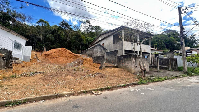 Foto cadastro cód. 12688