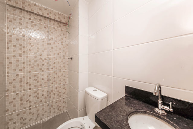 Foto cadastro cód. 12689