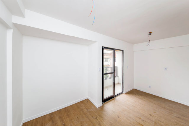 Foto cadastro cód. 12689