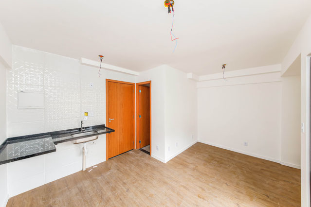 Foto cadastro cód. 12689