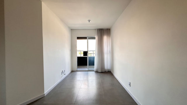 Foto cadastro cód. 12692