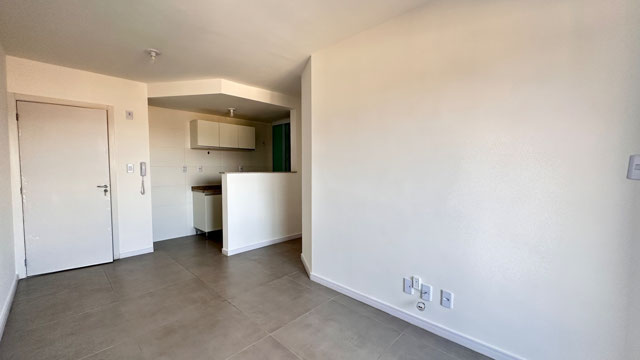 Foto cadastro cód. 12692