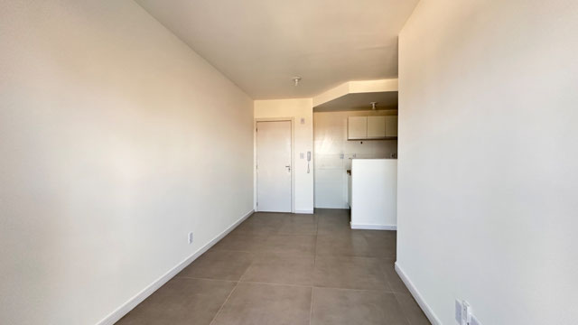 Foto cadastro cód. 12692