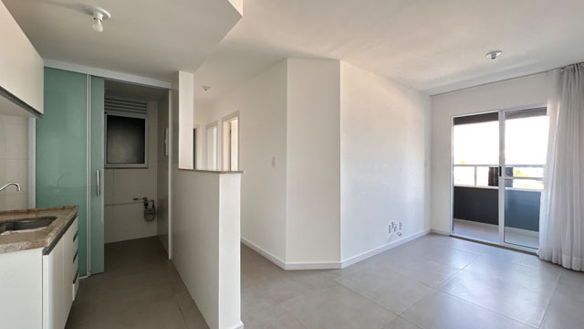 Foto cadastro cód. 12692