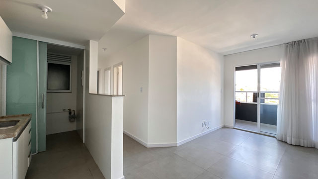 Foto cadastro cód. 12692