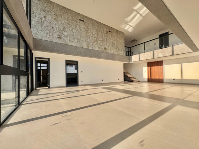 Foto cadastro cód. 12694