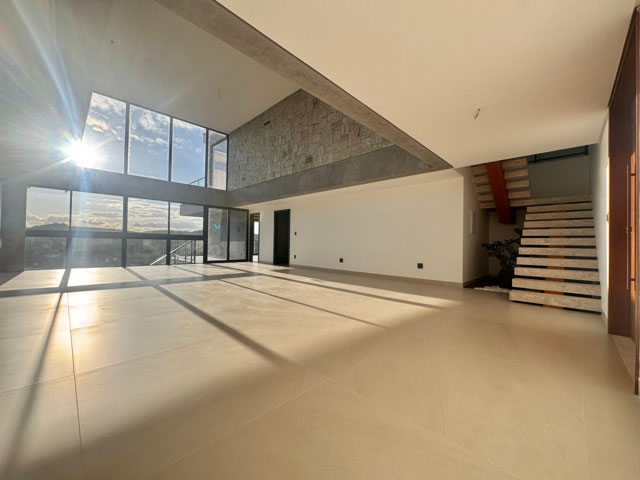 Foto cadastro cód. 12694