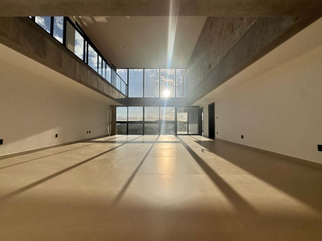 Foto cadastro cód. 12694