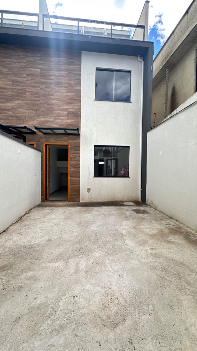 Foto cadastro cód. 12695