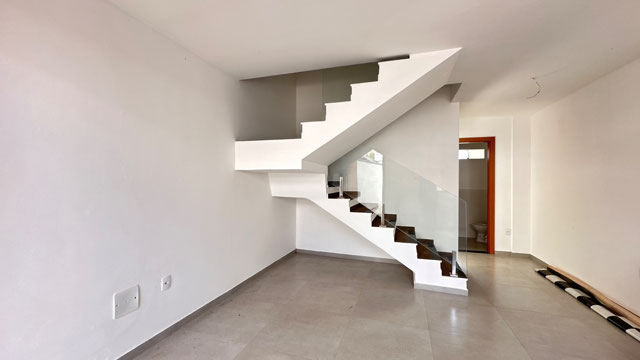 Foto cadastro cód. 12695