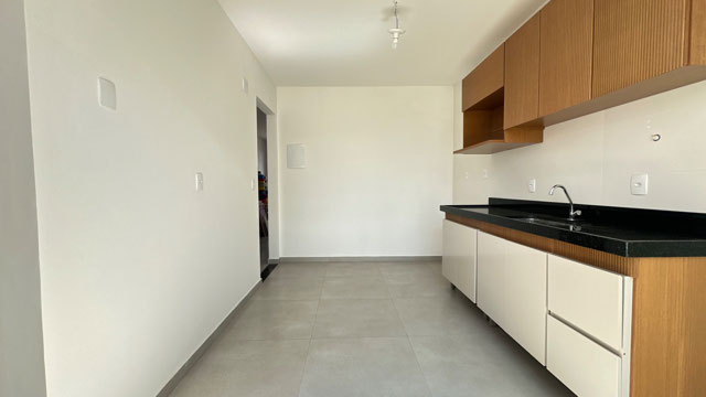 Foto cadastro cód. 12695