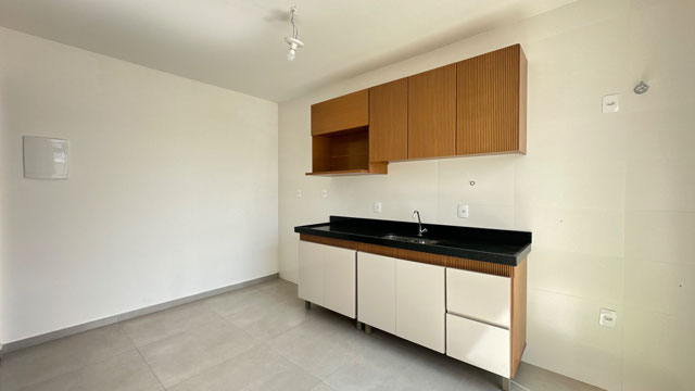 Foto cadastro cód. 12695