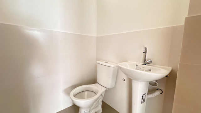 Foto cadastro cód. 12695