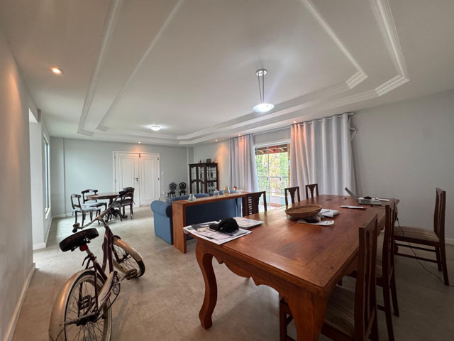 Foto cadastro cód. 12696