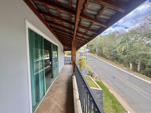 Foto cadastro cód. 12696