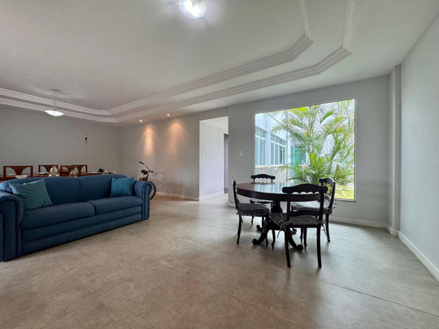 Foto cadastro cód. 12696