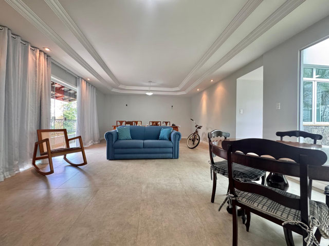 Foto cadastro cód. 12696