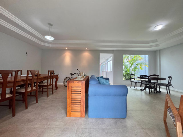 Foto cadastro cód. 12696