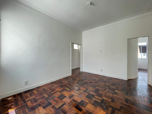 Foto cadastro cód. 12697