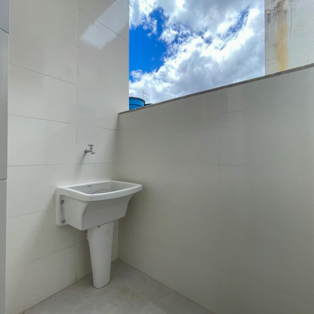 Foto cadastro cód. 12697