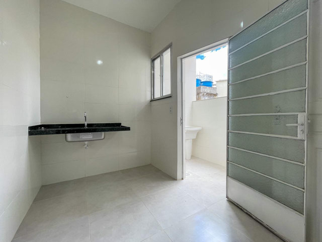 Foto cadastro cód. 12697