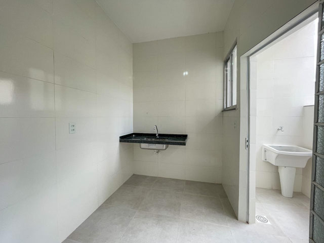 Foto cadastro cód. 12697