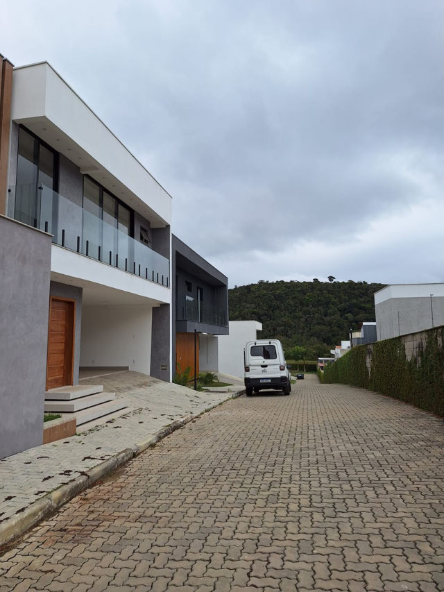 Foto cadastro cód. 12699