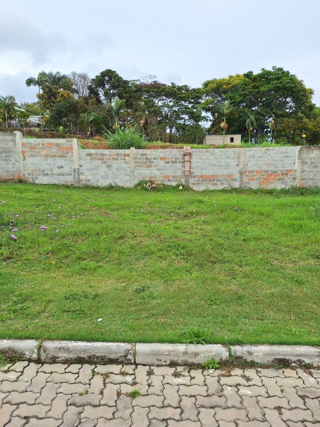 Foto cadastro cód. 12699